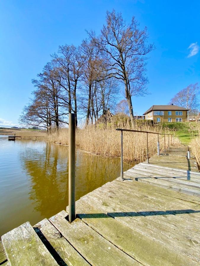 See 11 Гаррісле Екстер'єр фото